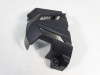 Motorblokdeksel voortandwiel Kawasaki Ninja 300