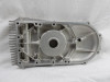 Motorblok Moto Guzzi 850 T3 T4