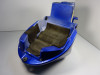 Fuel tank Triumph Sprint ST 955