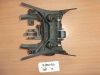 Fairing inner side BMW F 800 GS