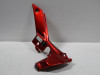 Cowl left small Aprilia Caponord 1000
