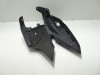 Rechter zijkuip BMW R 1200 GS
