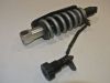Achterschokbreker BMW R 1200 R