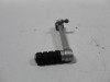 Schakelpedaal BMW R 45