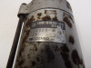 Startmotor Yamaha XJ 900 S Diversion