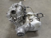 Motorblok Suzuki GS 750