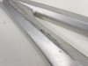 Main step holder left Honda NC 700 X