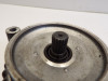 Dynamo Yamaha YZF 750