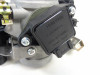 Gasklephuis Benelli 302 R