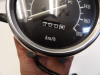 Tacho-set Yamaha XV 535 Virago
