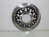 Bremsscheibe hinten  Moto Guzzi V7 3
