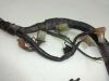 Wire Harness Honda VF 700  750 S Sabre