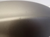 Front fender Yamaha Overige Yamaha