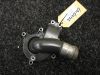 Motorblock Sonstiges KTM RC 8