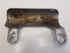 Sonstiges Suzuki LS 650