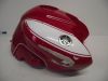 Fuel tank Yamaha MT 03