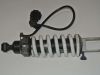 Achterschokbreker BMW K 1200 RS