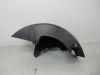 Achterspatbord Yamaha X max 250 i