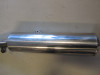 Muffler Honda CBR 1100 XX