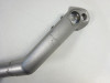 Lenkerstummel Links Yamaha FJR 1300