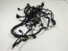 Wire Harness Ducati monster 796