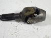 Cardan joint axle BMW R 1150 GS