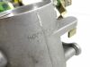 Throttle body Ducati ST3