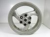 Achtervelg Ducati 600 SS Supersport