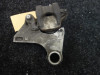 Bremssattel Bremszange hinten Honda CBR Fireblade