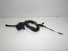 Lever handle clutch BMW R 1100 GS