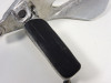 Main step holder left Yamaha TDM