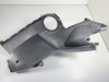 Linker zijkuip BMW K 1200 R 