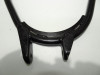 Link systeem achterveer Ducati monster 600