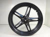 Felge vorne Triumph Sprint ST 1050