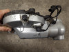 Final driven gear BMW R 1100 RT