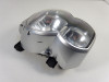 Headlight Kawasaki VERSYS 650