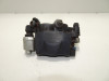 Rear brake caliper BMW R 1150 RT   R 850 RT