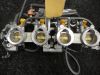Einspritzanlage Yamaha XJ 600 Diversion