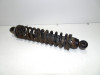 Achterschokbreker BMW K 75