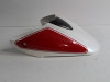 Achterkuipdeel Ducati monster 1100