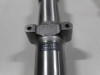 Front pipes Harley Davidson Softtail