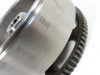 Flywheel rotor Honda NC 700 X