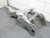 Frame - onderdelen BMW K 1200 LT