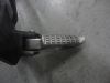 Pillion step right Kawasaki Z 750
