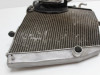 Radiator Suzuki GSX R 600