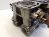 Cylinder head Yamaha XVZ 1200 Venture
