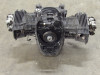 Motorblock BMW R 1200 RT