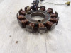 Lichtmaschine Kawasaki LTD 250