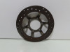 Bremsscheibe vorne Moto Guzzi Florida V 65