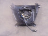 Fan Kawasaki Z 650